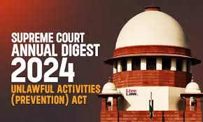 Judgement Image